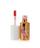 Benefit Cha Cha Tint 6ml | Cheek & Lip Stain | Long-Lasting Formula - Buy Online on GoSupps.com