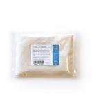 Intralabs Pure CMC Powder 50g Tylo Tylose Gum Tragacanth Sub Cake Edible Glue Sugarpaste - Buy Online on GoSupps.com