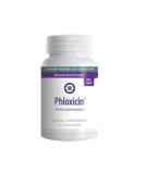 D'Adamo Personalized Nutrition Phloxicin 60 Count - Buy Online on GoSupps.com