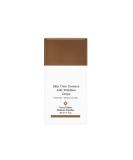 Best Fake Tan Peptide Serums - Bronzing Drops for Anti-Pollution & Replenishing Skin | Liquid Self Tanner & Aging Treatment - Buy Online on GoSupps.com