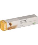 CP Mielosan honey ointment for animals with med.honey and aet.oil - Buy Online on GoSupps.com