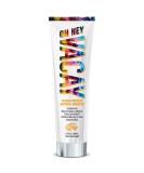 Oh Hey Vacay Mango Infused Natural Streak Free Bronzer | 9.5oz - Best Self-Tanner for a Flawless Glow - International Shipping Available - Buy Online on GoSupps.com