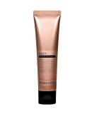 NARD Damaged Hair Care RX Curl Cream - Frizz-Free Curls Elastic Volume 11 Peptides & Keratin - 3.38 oz - Best for International Shipping - Buy Online on GoSupps.com