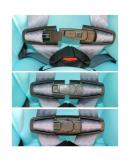 Adjustable Baby Harness Strap - Non-Car Seat Safety Restraint - Buy Online on GoSupps.com