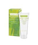 Emerita Phytoestrogen Body Cream 2 oz - Hormonal Balance & Moisturizing | Shop Internationally - Buy Online on GoSupps.com