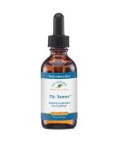 Buy Native Remedies Tic Tamer 2 fl oz - Effective Natural Relief for Tics | Fast International Shipping - Buy Online on GoSupps.com