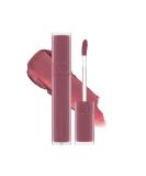 rom&nd Blur Fudge Tint (8 Colors) 5g (06 MAUVISH) - Buy Online on GoSupps.com