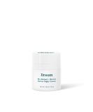 Three Ships Dream Bio-Retinol + Shorea Butter Night Cream   Vegan Night Moisturizer Face Cream Hydrates & Repairs Skin   As Seen on Dragons  Den   Anti-Aging Bio-Retinol Cream for All Skin Types  50g - Buy Online on GoSupps.com