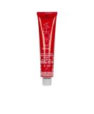 Schwarzkopf Igora Royal Hair Colour 60ml Tube (0-99) - 0-99cm - 60ml - Buy Online on GoSupps.com