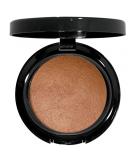 Jolie Perfect Tan Baked Bronzing Powder - South Beach | Shop Now - Buy Online on GoSupps.com