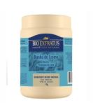 Bio Extratus Neutral Collection Softness and Protection Hydration Cream 1000g - 35.27oz - Buy Online on GoSupps.com
