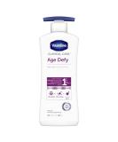 Hydrating Body Lotion for Aging Skin - 13.5 fl oz - Buy Online on GoSupps.com