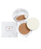 Avene Make-Up Finisher 10g | Long-Lasting Matte Look | International Shipping Available - Buy Online on GoSupps.com