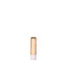 Benecos Natural Beauty Lip Balm - Vegan Vanilla - 4.7g | Best Natural Cosmetics for Healthy Lips - Buy Online on GoSupps.com