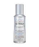 The Face Shop The Therapy Water-Drop Anti-Aging Serum | K-Beauty Moisturizer 1.52 fl. Oz - International Shipping Available - Buy Online on GoSupps.com