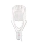 Valera 513.01 SWIS Ionic Comfort - Buy Online on GoSupps.com