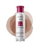 Goldwell Elumen Color Bright BG 6 - 200ml Hair Color Treatment (1 Pack) | International Shipping Available - Buy Online on GoSupps.com