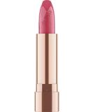 Catrice Power Plumping Gel Lipstick Voluminizer 150 - Buy Online on GoSupps.com