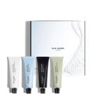 Blue Lagoon Signature Masks Travel Set | Sustainable Bioactive Luxury Skincare (4-Piece 1 oz Each - Buy Online on GoSupps.com