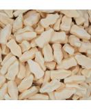 Milk Bottles 1kg Sweet Pouch - Buy Online on GoSupps.com