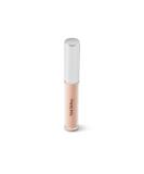 Trish McEvoy Instant Eye Lift Travel Size | Shade 1 - Fair to Medium | Best for Dark Circles & Eye Brightening - Buy Online on GoSupps.com