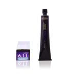 Loreal DIALIGHT CENDRE 6.11 V511 6.11 50 ml (Pack of 1) - Buy Online on GoSupps.com