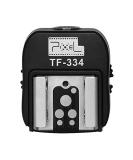 Pixel Hotshoe Adapter w/ PC Port for Sony A7 A7S A7SII A7R Canon Nikon Flash Speedlite - Buy Online on GoSupps.com