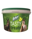 Bailey's Tasty Horse Treats x 5 Kg - Buy Online on GoSupps.com