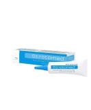 Stratamed Advanced Wound Dressing 5g/0.17oz | Film Forming Technology - Buy Online on GoSupps.com