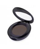 Buy Golden Rose Eyebrow Powder 104 - Best International Shipping for Flawless Brows - Buy Online on GoSupps.com