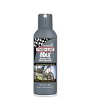 Finish Line Max Suspension Spray, 9oz Aerosol - Buy Online on GoSupps.com
