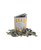 Walkers Milk Chocolate Eclairs - 250g Paint Pot Tin - Buy Online on GoSupps.com