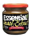 bubbacare VitamR Yeast Extract - 250g - Buy Online on GoSupps.com