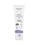 Baby Jolie Paris Firming Gel Mom Care - Post Pregnancy Stomach Tightening Cream 7oz - Buy Online on GoSupps.com