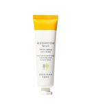 Beekman 1802 Mushroom Milk Eye Cream - Anti-Aging Fragrance-Free Reduces Fine Lines & Dark Circles - Goat Milk Hexapeptide & Mushroom Formula - Sensitive Skin Cruelty-Free - 0.5 fl oz - Buy Online on GoSupps.com