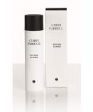 Chris Farrell Basic Deep Skin Cleanser - Buy Online on GoSupps.com