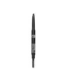 Define it Brow Pencil Dark - Precise and Long-lasting Brow Definition - Buy Online on GoSupps.com