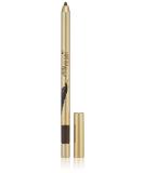 Pretty Vulgar Writing On The Wall Eyeliner Pencil - Waterproof, Smudge-proof, Long-Wearing Vegan Gel Eyeliner - Buy Online on GoSupps.com