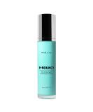 MA LYS B-BOUNCY Bust Enhancing Gel | Plump & Volumize Breasts with Hyaluronic Acid | International Shipping Available - Buy Online on GoSupps.com