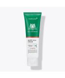 Medicube Super Cica Cream - Creates a protective barrier that locks in moisture and keeps irritants out without greasiness - Vegan Korean skincare (1.69fl.oz.) - Buy Online on GoSupps.com