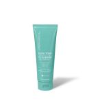 Urban Skin Rx Even Tone Gentle Gel Cleanser | Brightening Foaming Cleanser with Kojic Acid Azelaic Acid & Niacinamide Deep Cleans & Evens Skin Tone - 4 Fl Oz - Buy Online on GoSupps.com