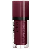 Buy 3 x Bourjois Paris Rouge Edition Velvet Lipstick 7.7ml - 37 Ultra Violette | International Shipping Available - Buy Online on GoSupps.com