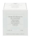 Sisley Botanical Moisturizer with Cucumber - Hydrating 1.5-Ounce Jar | International Shipping Available - Buy Online on GoSupps.com
