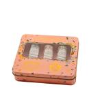 Panier des Sens Hand Cream Gift Set for Women - Orange Blossom, Jasmine & Geranium - 3 x 1Floz - Made in France - Buy Online on GoSupps.com