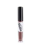 Nicka K True Matte Lip Color - NTM10 Turkish Rose - Buy Online on GoSupps.com