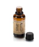 Handmade Pre-Shave Oil (1oz) - Smolder | Premium USA Made | Smooth Shaving Experience - Buy Online on GoSupps.com