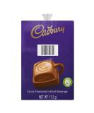 72 FLAVIA LAVAZZA HOT CHOCOLATE DRINKS SACHETS - Buy Online on GoSupps.com