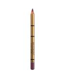 Impala Lipstick Brookrin Waterproof Dark Aubergine 221 | Long-lasting Water-Resistant Lipliner & Matte Lip Color - Buy Online on GoSupps.com