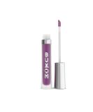 Buxom Wild Orchid Lip Cream - Plump and Volumize Your Lips with Intense Color - Buy Online on GoSupps.com
