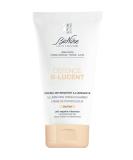 Buy Defence Lucent B-Day-Peel 150ml - Brightening Exfoliator for All Skin Types | International Shipping Available - Buy Online on GoSupps.com